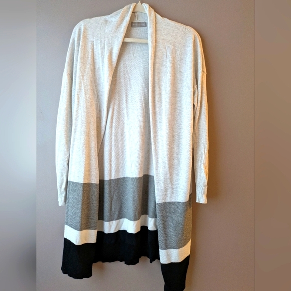 Cyrus - Evolution by Cyrus cardigan L - Picture 1 of 9